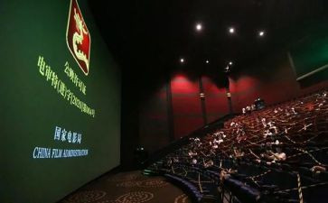 观看血与泪心得体会推荐5篇