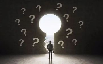 学与思考的作文优质7篇