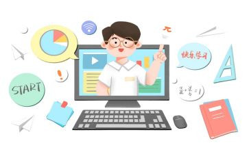 中班科学转起来教案5篇