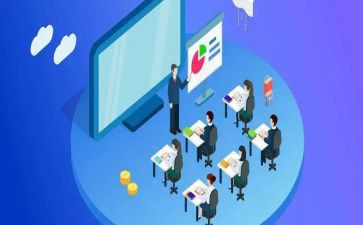 培训部的工作计划8篇