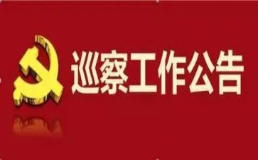 2024年县委巡察工作总结7篇