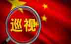 巡查组自查报告7篇