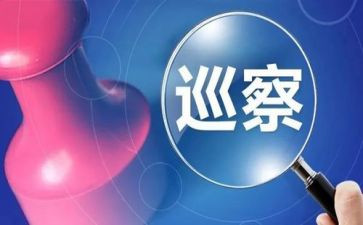 巡视工作体会和心得8篇