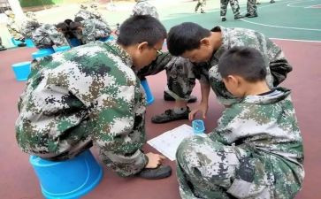 教师假期培训学习心得8篇