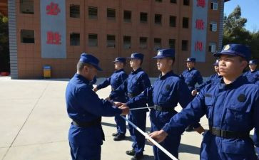 2024年培训学校自查报告精选6篇