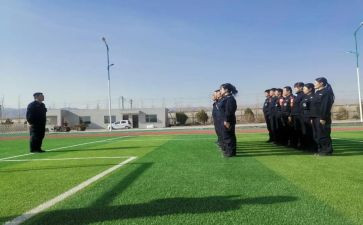 小学教育培训学习心得体会8篇