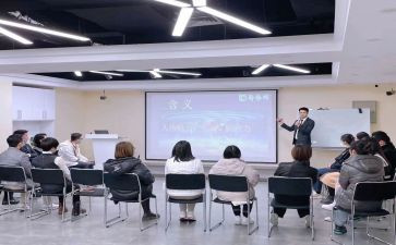 大学军训学生心得体会6篇