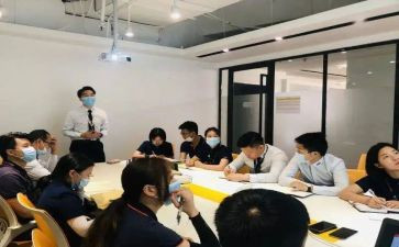 军训学生个人总结7篇