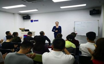 高中军训学生心得体会优质6篇