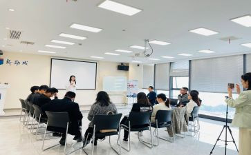 培训学校消防自查报告7篇