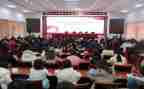 2024年培训学校自查报告7篇