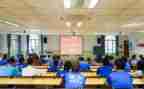 2024年培训学校自查报告优质7篇