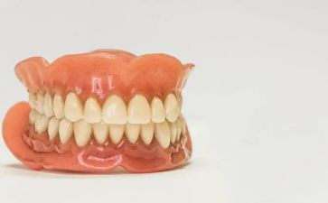 幼儿园中班保护牙齿健康教案5篇