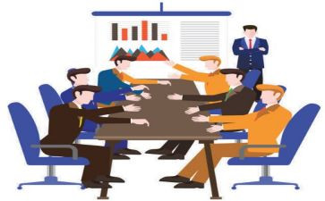 压力和情绪管理心得体会8篇