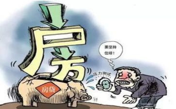 情绪压力管理心得体会6篇