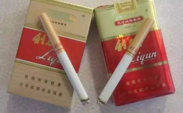局无烟日活动总结最新8篇