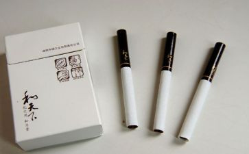 医院控烟工作计划模板6篇