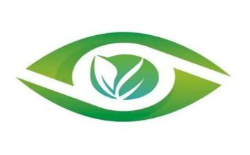 爱眼日心得体会7篇