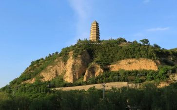 回延安读书心得8篇
