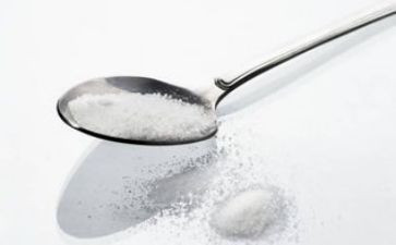 盐的实验教案推荐7篇