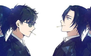 会计研二工作计划通用7篇