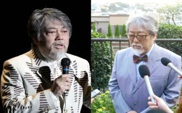 研二贷款申请书推荐8篇