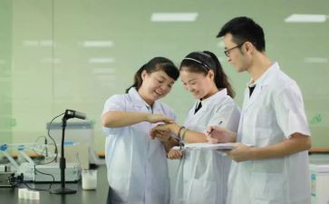 搞研发工作总结6篇