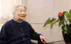 杨绛散文读后感6篇