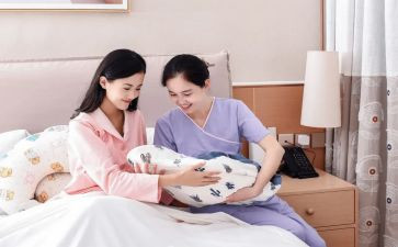 宝宝教案优秀7篇