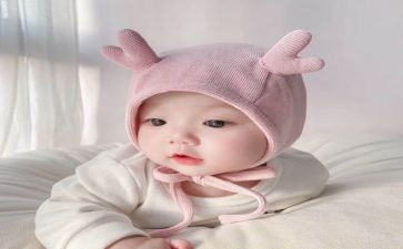 幼儿园中班蚕宝宝教案8篇