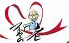 养老调查报告7篇