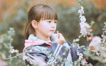 鸟女孩读后感8篇