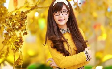 优秀的女孩作文8篇