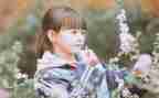 鸟女孩读后感通用7篇
