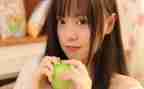 《女孩》作文优质8篇