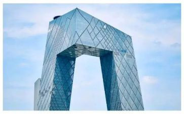 观看央视榜样7心得体会6篇