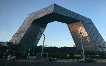 2023央视榜样心得体会7篇
