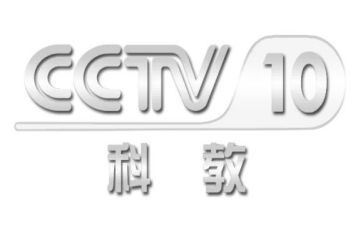 观看央视榜样8心得体会7篇