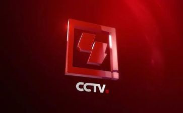 央视春晚心得6篇