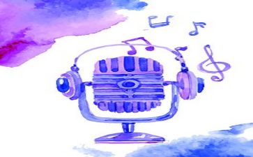 刚毕业的演讲稿优质8篇
