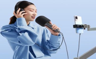 姚子青的故事演讲稿参考7篇