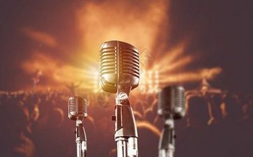 学安全懂安全的演讲稿6篇