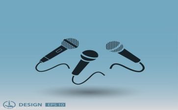 有关于劳模的演讲稿5篇