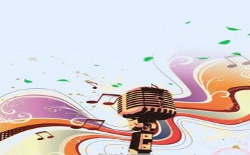 我们在演讲稿通用8篇