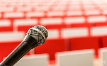 作文演讲稿范文8篇