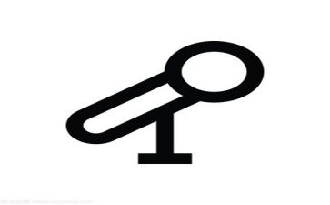 有关棋的演讲稿通用7篇