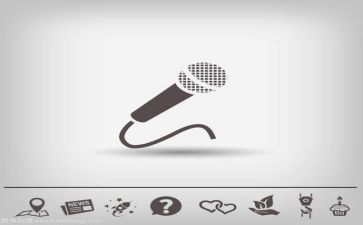 我的专业演讲稿5篇