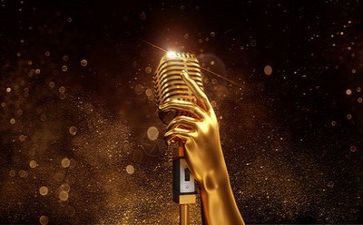 3分钟内演讲稿优秀8篇
