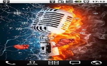 3分钟自我介绍的演讲稿7篇