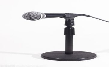 和的演讲稿600字参考8篇